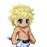 Roxas teh numba 13's avatar