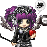 Renae Blackbird's avatar