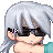 TIME_ZONE's avatar