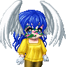 Yuki Kinichi's avatar