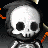 moonpen126's avatar