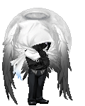 Banished_reaper's avatar