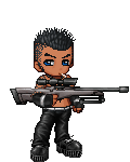 Perfections Nightmare's avatar