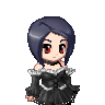 vampire maiden 16's avatar