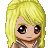 Tiara1999's avatar