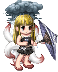 mtreursi's avatar