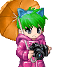 Nikonbee's avatar