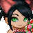 chrysanthous's avatar