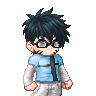 _xTokoiyo_-_-'s avatar