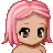 candyboop12's avatar