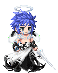 Ominix Angel of Hope's avatar