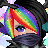 Rainbow Spaceship's avatar
