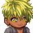 DJ MIK's avatar