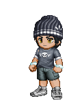 0o-Dark-Revolution-o0
