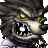 Lupin_Shift's avatar