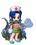 vcaezarisenshi's avatar