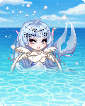 catmagick's avatar