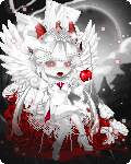 catmagick's avatar