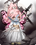 catmagick's avatar