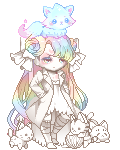 catmagick's avatar
