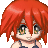 Shiatzu's avatar