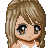 limegreenkiner's avatar