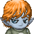 FOXRIDER96's avatar
