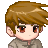 Youkainu's avatar