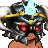 evilsparkles12's avatar