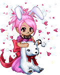 tweenie weenie's avatar