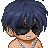 PSP-Player-Dude's avatar