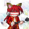 nexus213's avatar