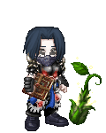 ragero's avatar