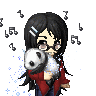 Panda Cheval's avatar