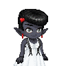 Blank Envy's avatar