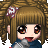 tabbymon's avatar