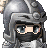 parablade's avatar