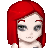 sexymasie's avatar