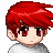 littlemiget's avatar