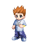lil_death_boy