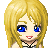 mae_stars09's avatar