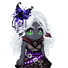 Crystal Shanica's avatar