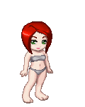 KitKat Ruiz's avatar