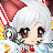Hell Angel Fox's username