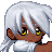 gokym's avatar