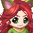 Rei-Len-Sakura's avatar