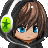 Ophiuchis's avatar
