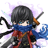 Zanmoru's avatar