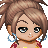 mangobitch's avatar