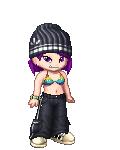 sweetmlowtuba's avatar